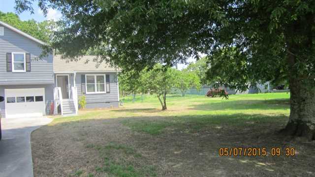 14 Bradford Dr, Euharlee, GA 30120 photo 4
