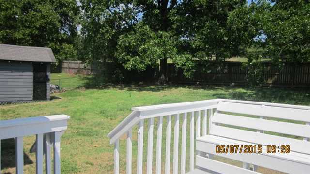 14 Bradford Dr, Euharlee, GA 30120 photo 6