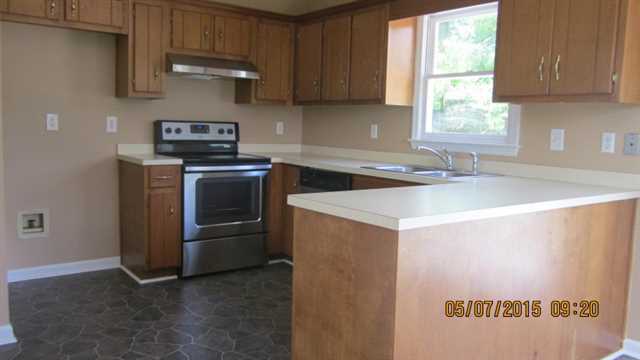 14 Bradford Dr, Euharlee, GA 30120 photo 8