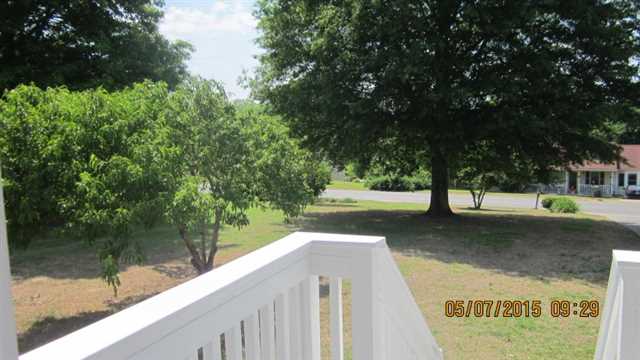 14 Bradford Dr, Euharlee, GA 30120 photo 5