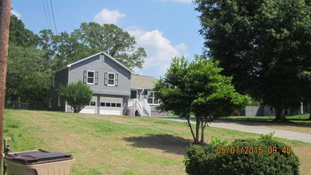 14 Bradford Dr, Euharlee, GA 30120 photo 2