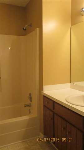 14 Bradford Dr, Euharlee, GA 30120 photo 14
