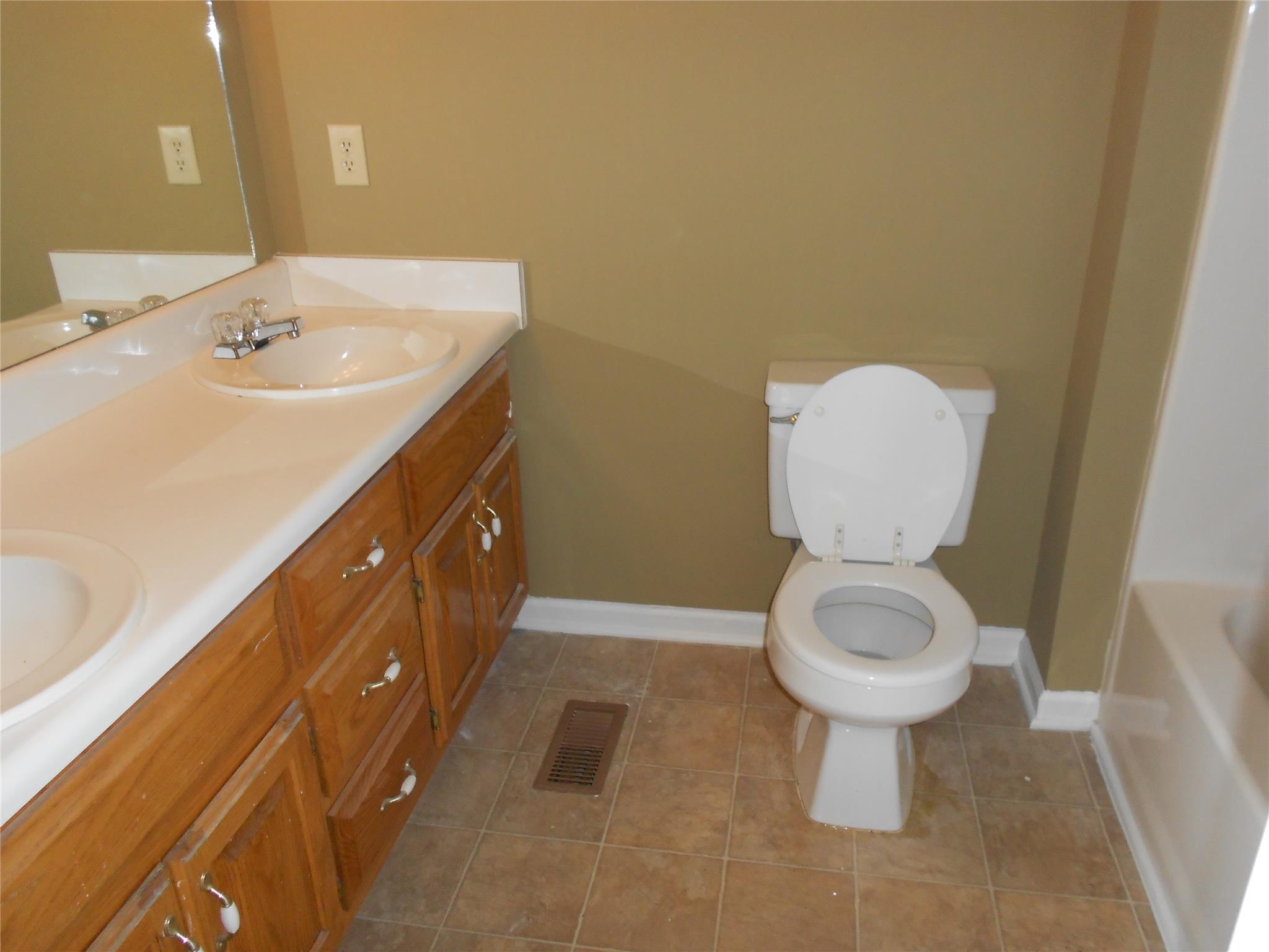 244 Sons Ln, Jasper, GA 30143 photo 13
