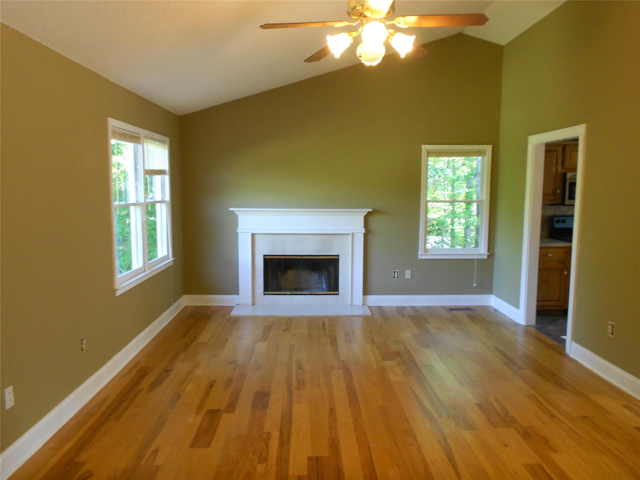244 Sons Ln, Jasper, GA 30143 photo 4