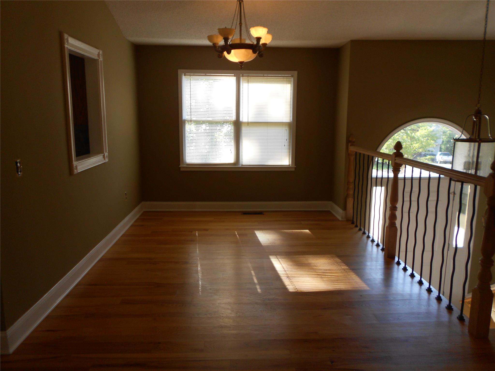244 Sons Ln, Jasper, GA 30143 photo 8