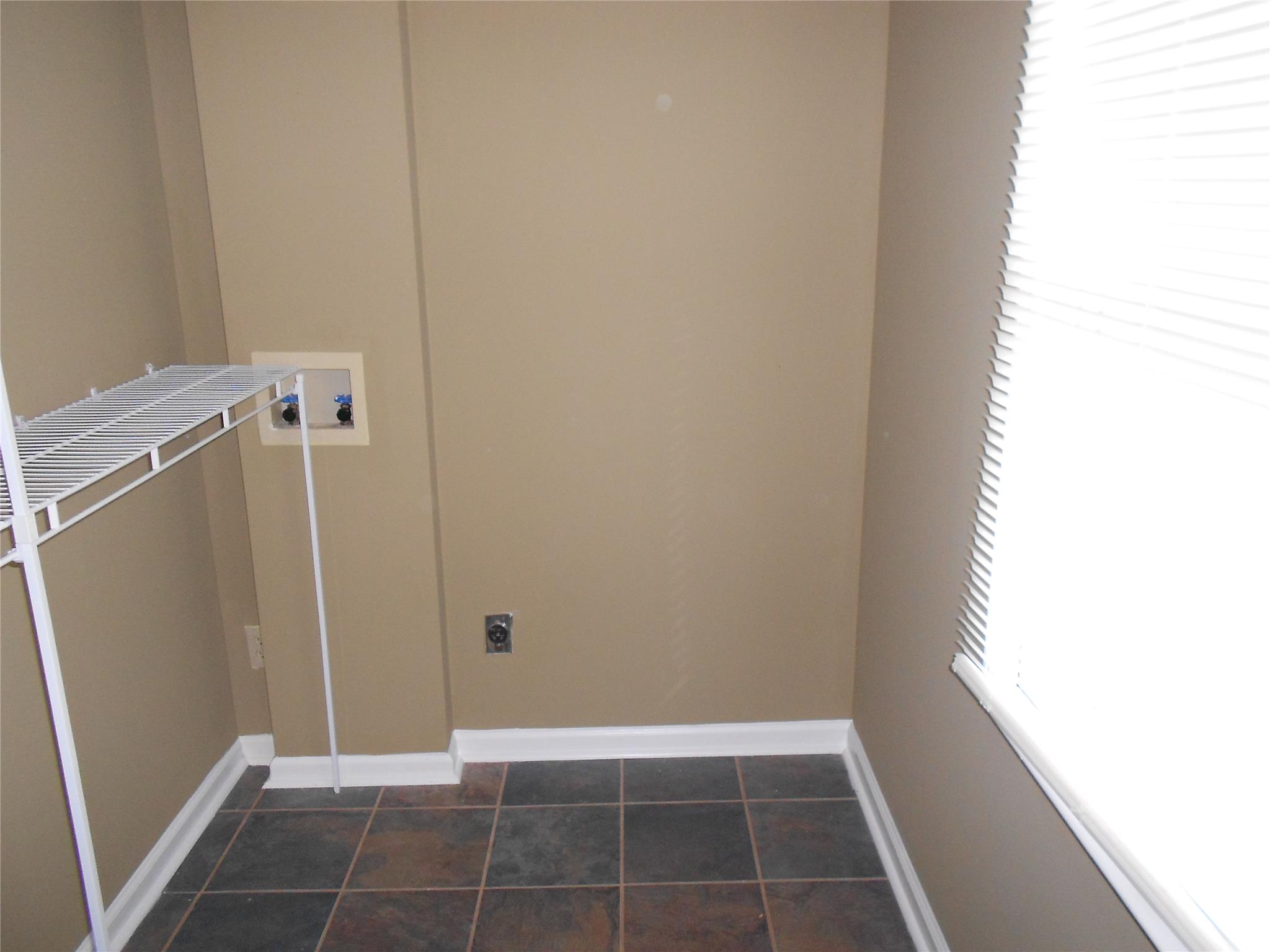 244 Sons Ln, Jasper, GA 30143 photo 23