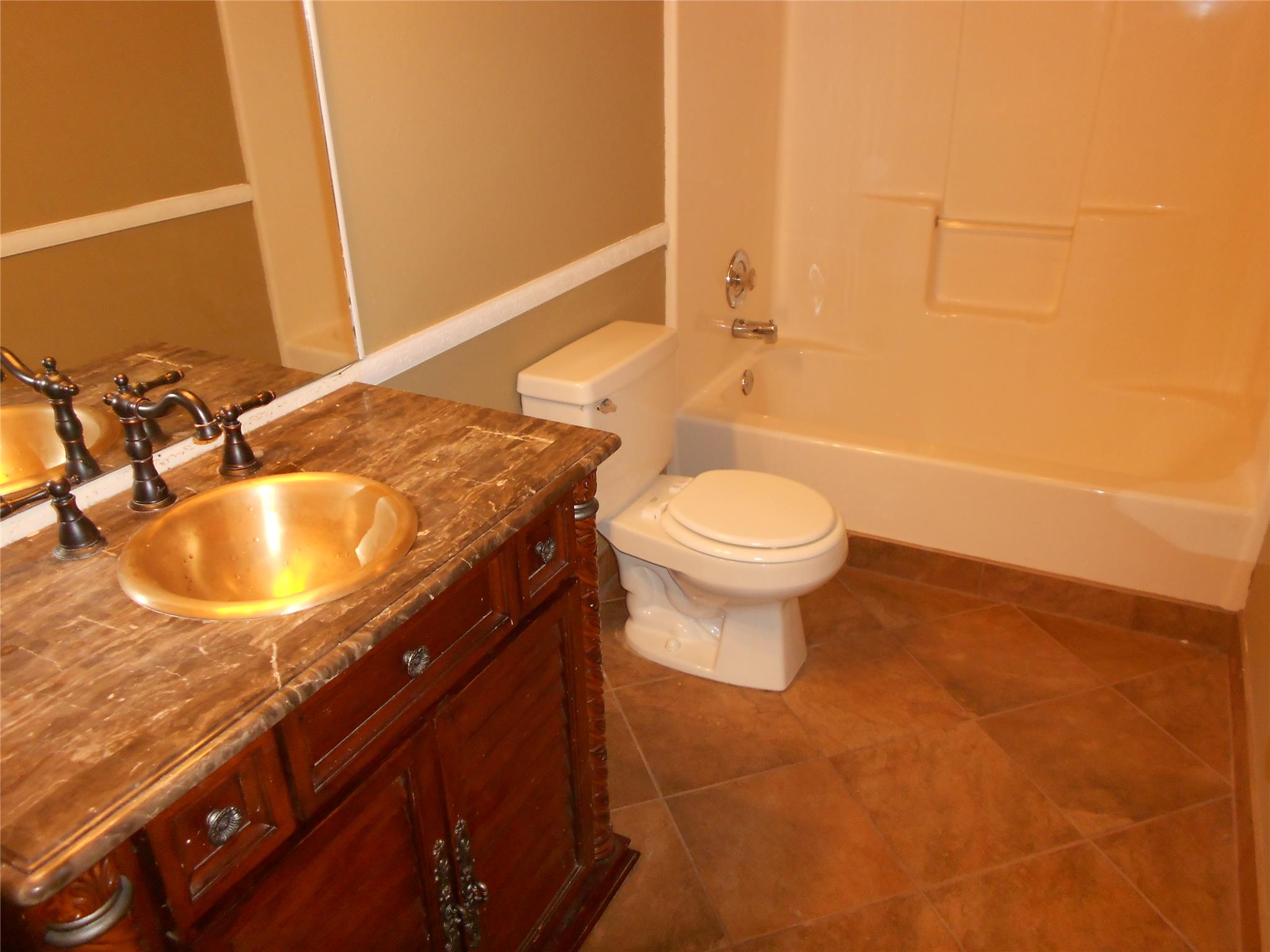 244 Sons Ln, Jasper, GA 30143 photo 16