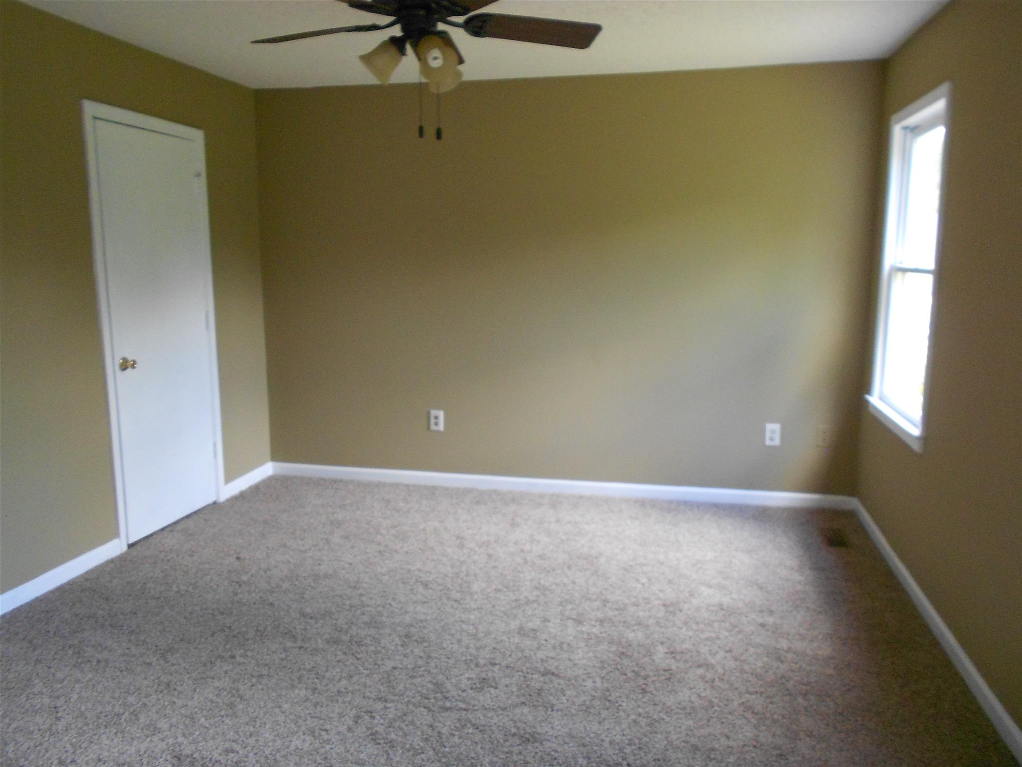 244 Sons Ln, Jasper, GA 30143 photo 12