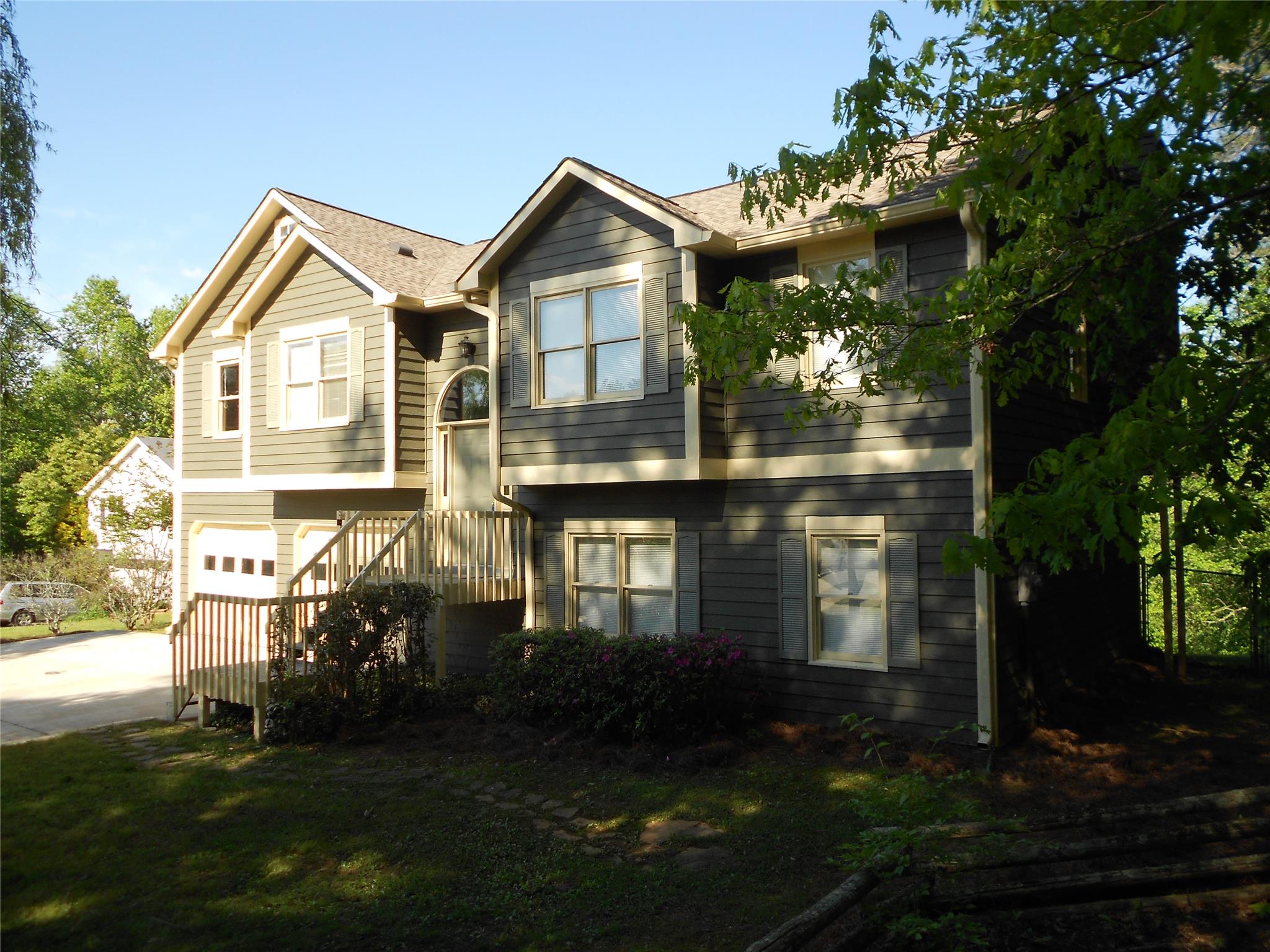 244 Sons Ln, Jasper, GA 30143 photo 2