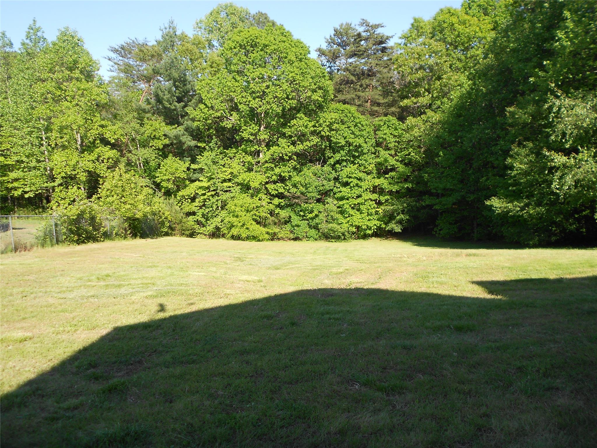244 Sons Ln, Jasper, GA 30143 photo 25