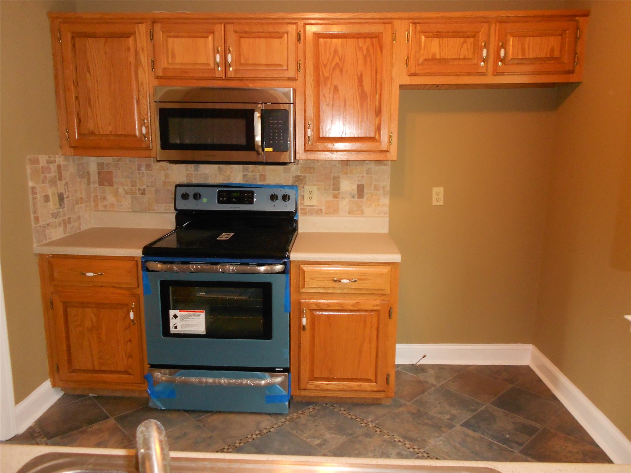 244 Sons Ln, Jasper, GA 30143 photo 10