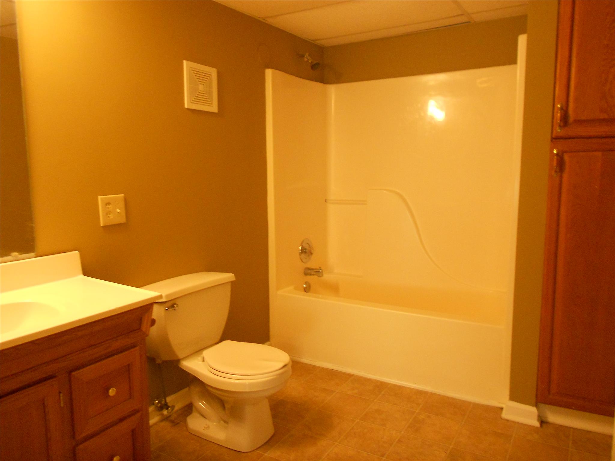 244 Sons Ln, Jasper, GA 30143 photo 18