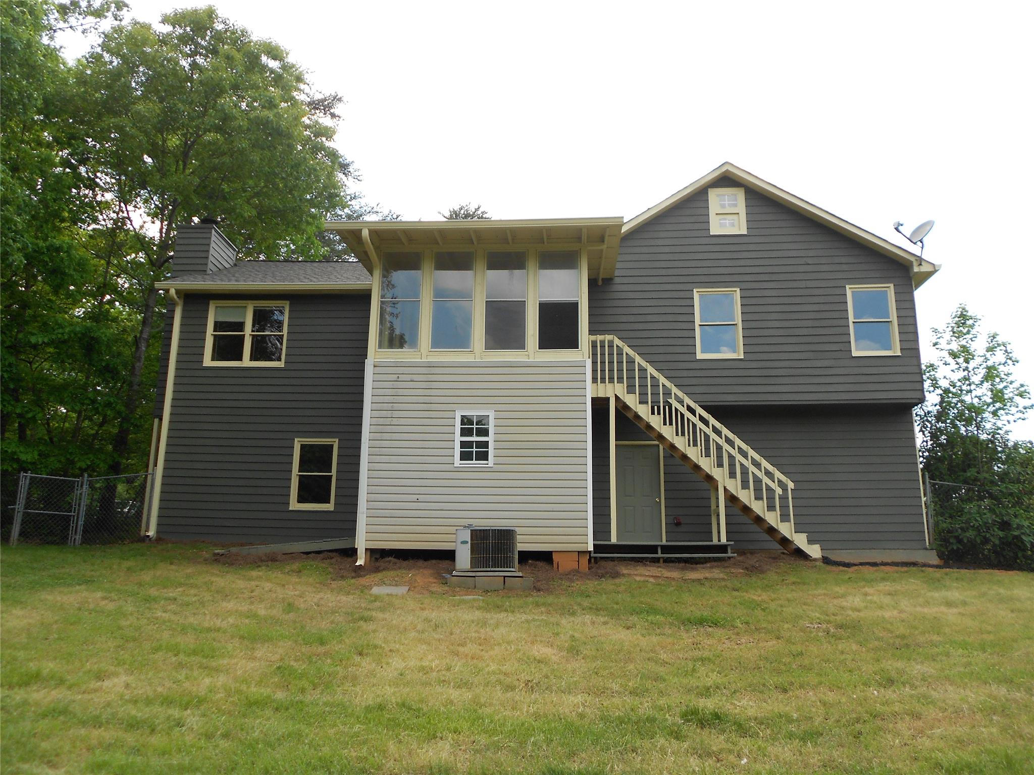 244 Sons Ln, Jasper, GA 30143 photo 3