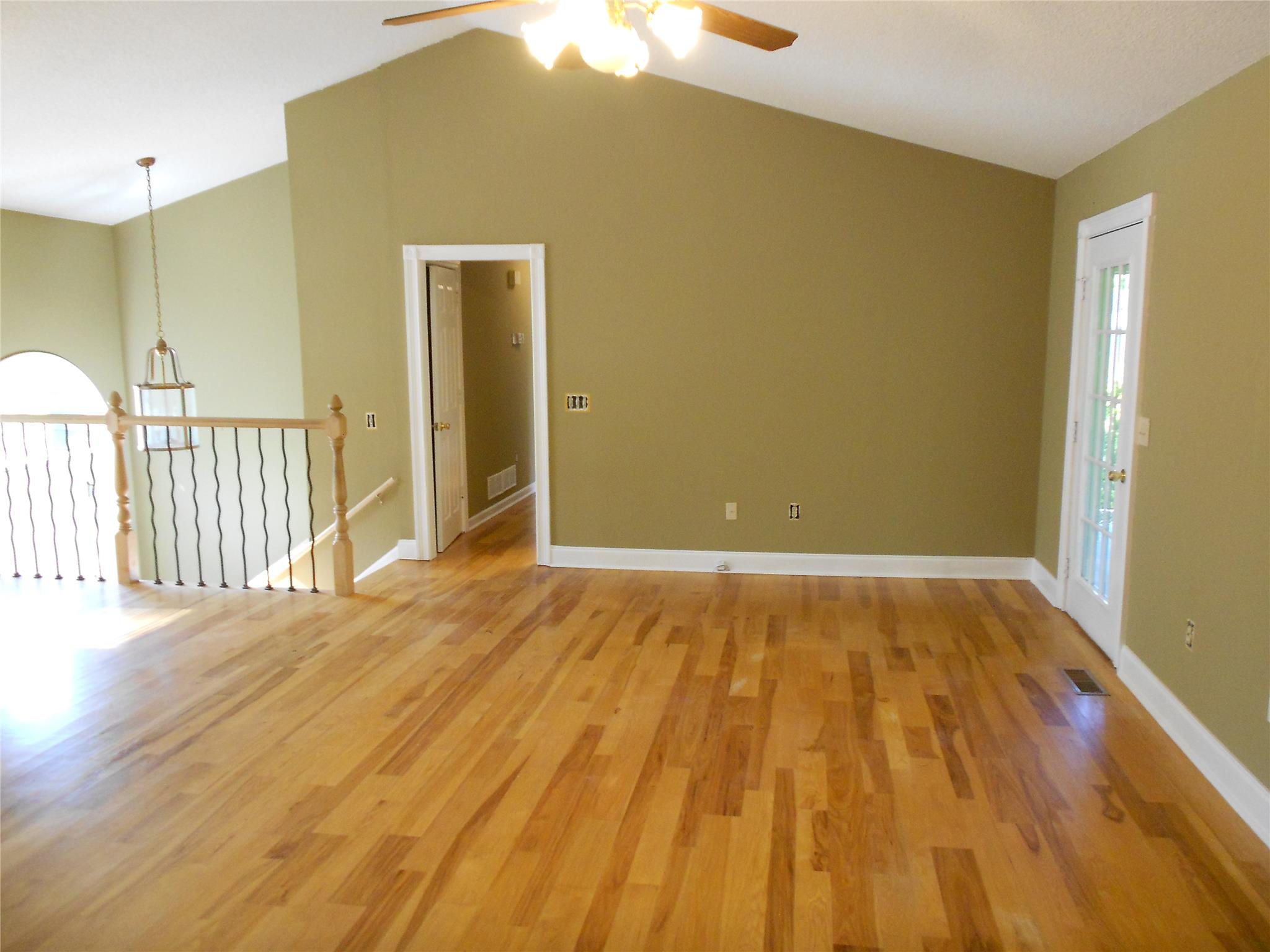 244 Sons Ln, Jasper, GA 30143 photo 5