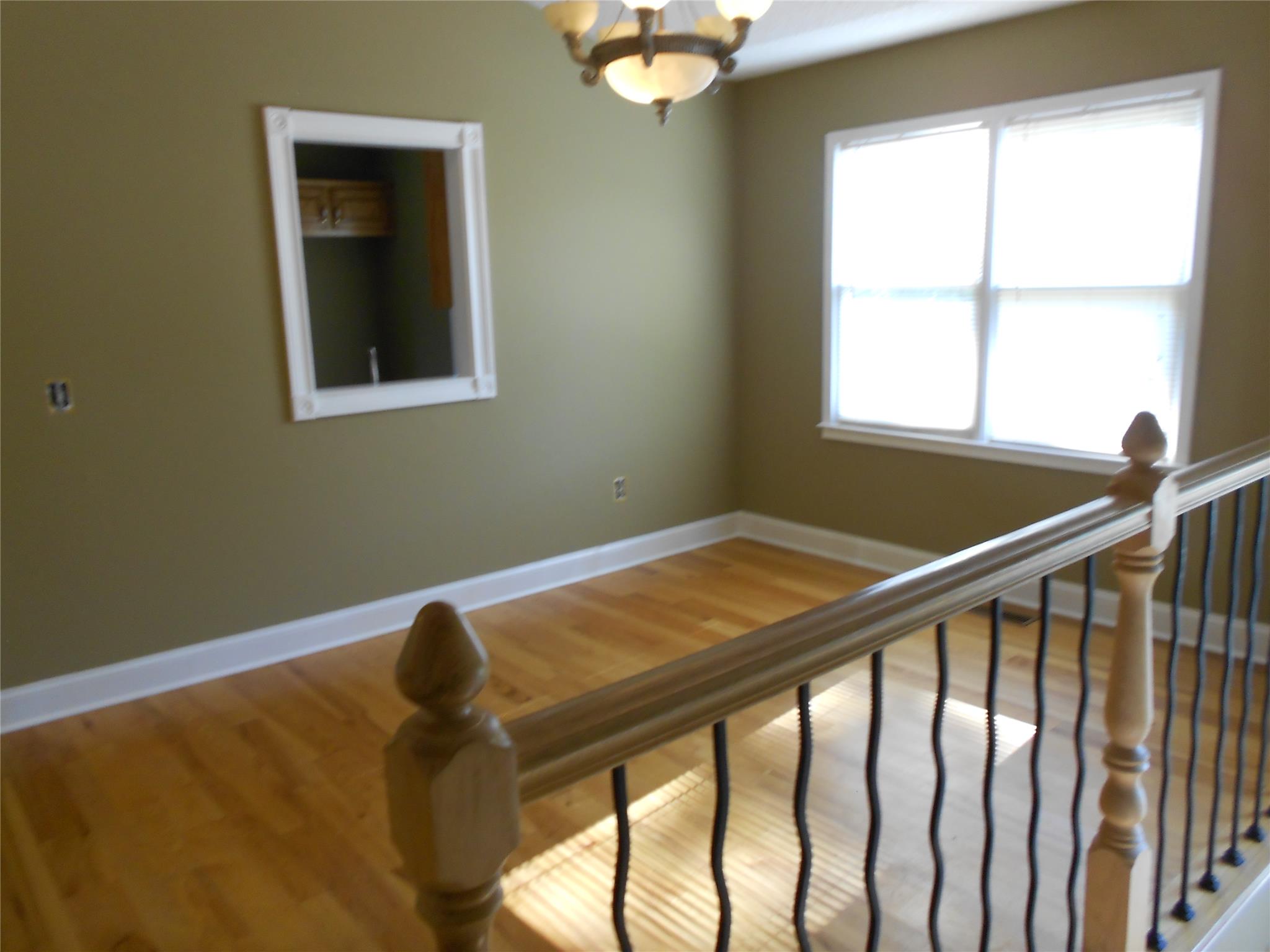 244 Sons Ln, Jasper, GA 30143 photo 7