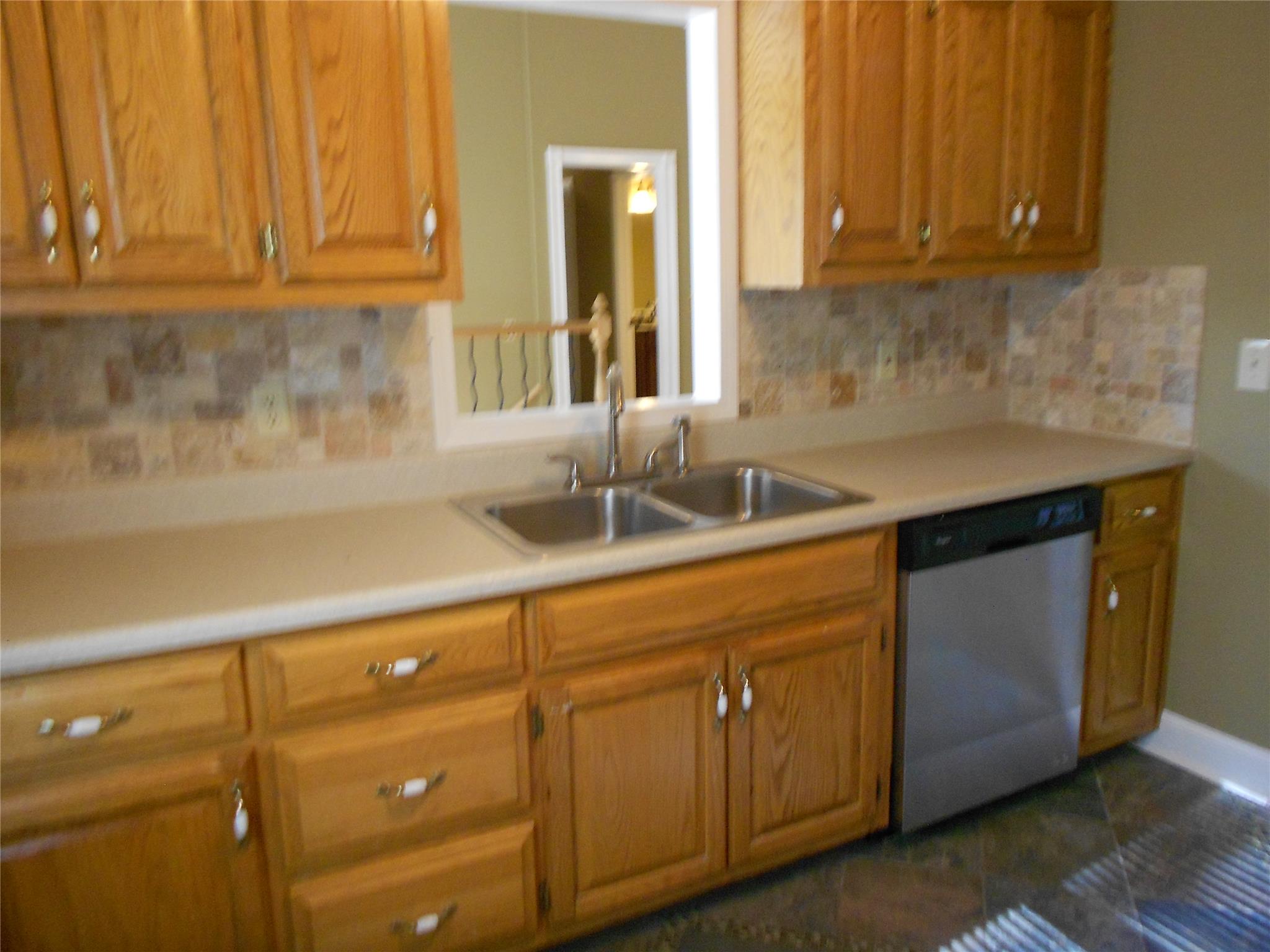 244 Sons Ln, Jasper, GA 30143 photo 9