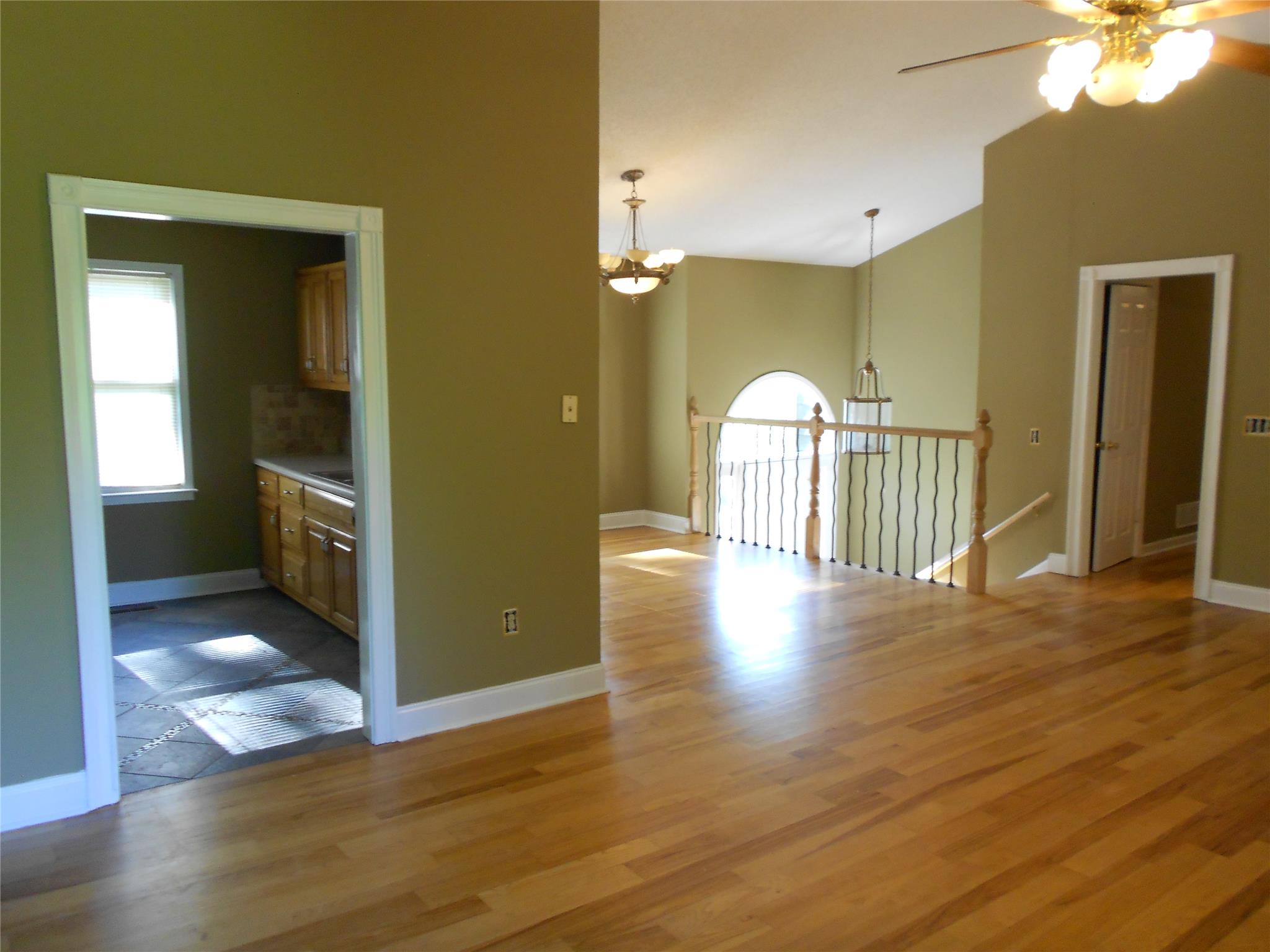 244 Sons Ln, Jasper, GA 30143 photo 6