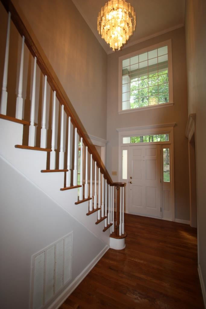 1044 Riverside Dr, Lagrange, GA 30240 photo 11