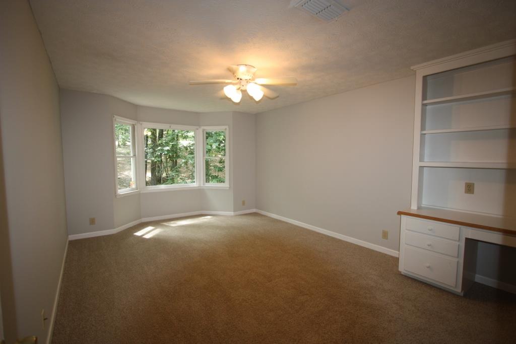 1044 Riverside Dr, Lagrange, GA 30240 photo 17