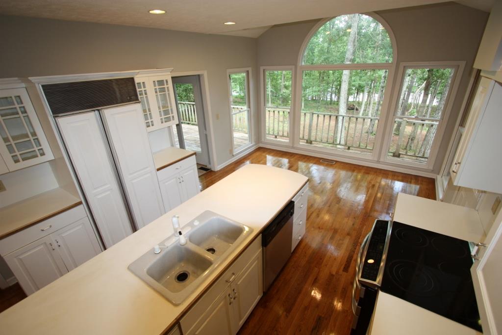 1044 Riverside Dr, Lagrange, GA 30240 photo 14