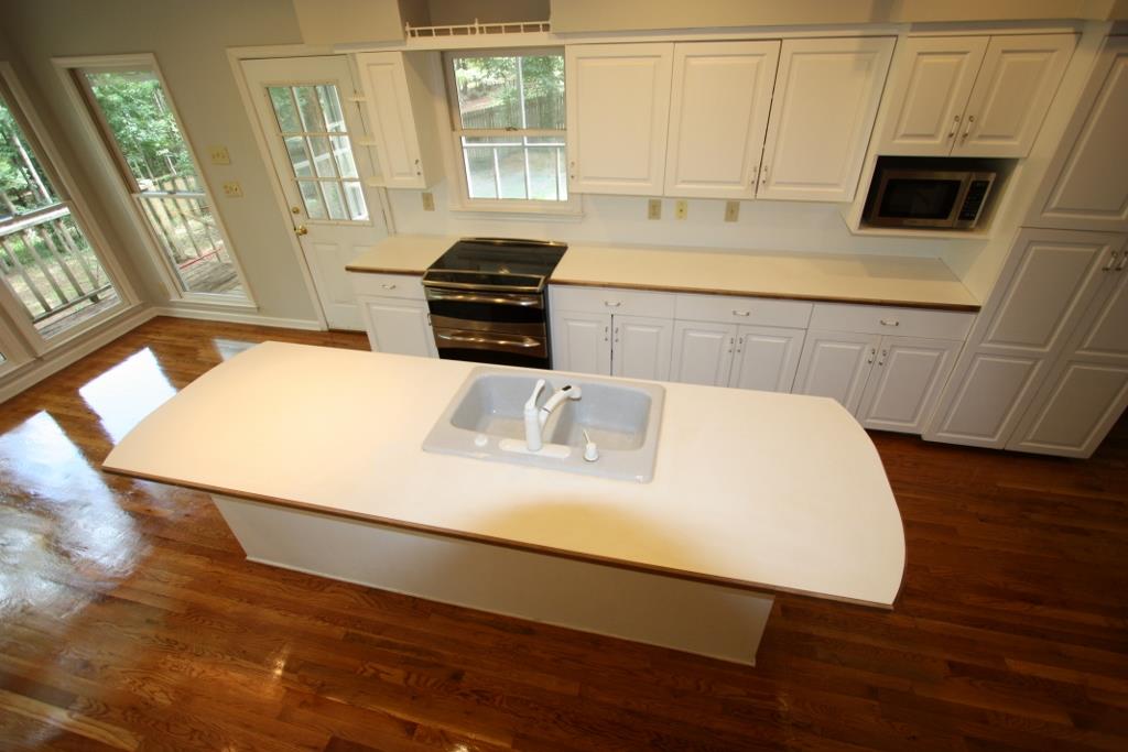 1044 Riverside Dr, Lagrange, GA 30240 photo 15