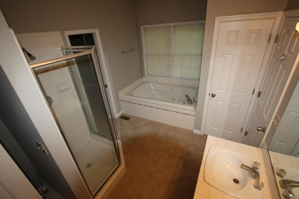 1044 Riverside Dr, Lagrange, GA 30240 photo 10