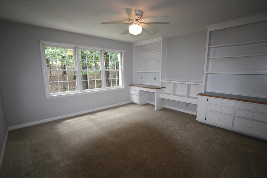 1044 Riverside Dr, Lagrange, GA 30240 photo 20