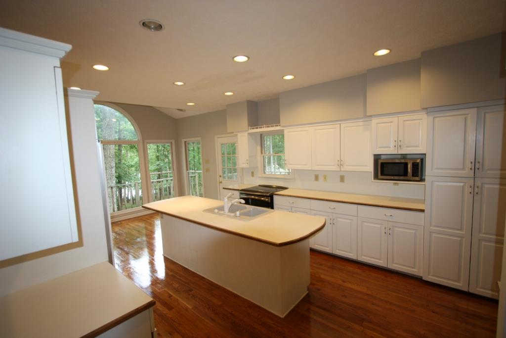 1044 Riverside Dr, Lagrange, GA 30240 photo 13