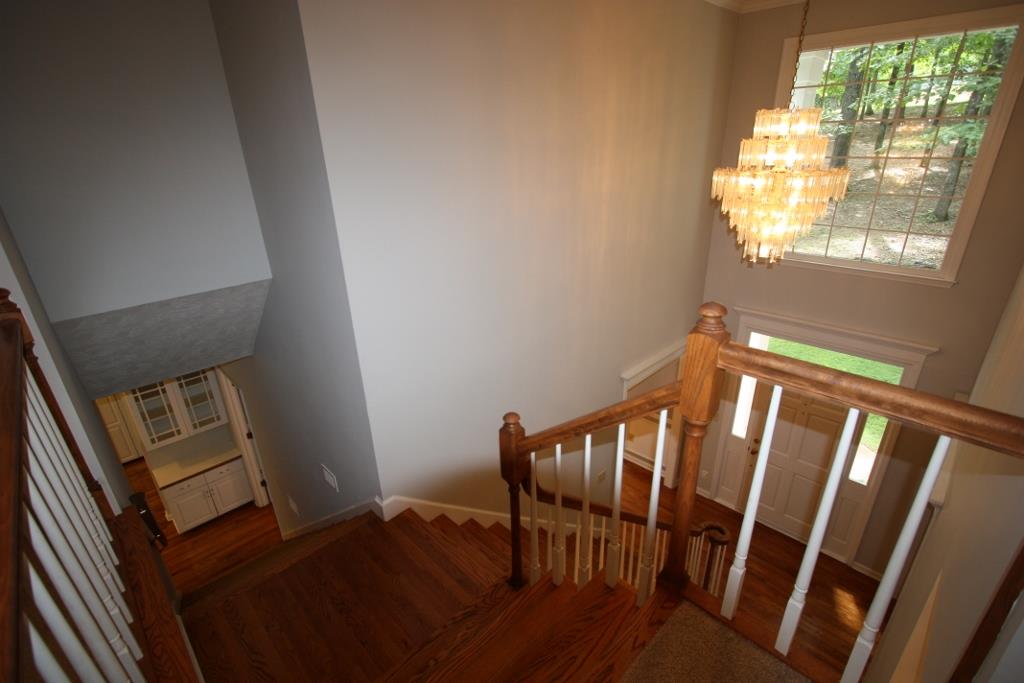 1044 Riverside Dr, Lagrange, GA 30240 photo 12
