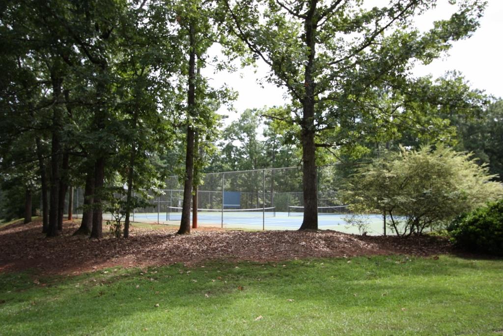 1044 Riverside Dr, Lagrange, GA 30240 photo 24