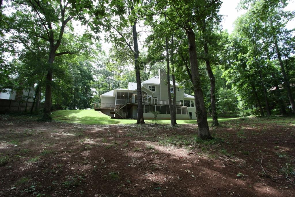 1044 Riverside Dr, Lagrange, GA 30240 photo 23