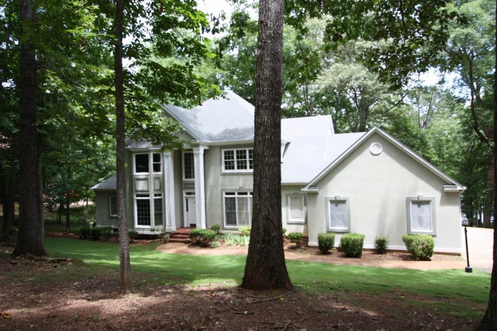 1044 Riverside Dr, Lagrange, GA 30240 photo 1