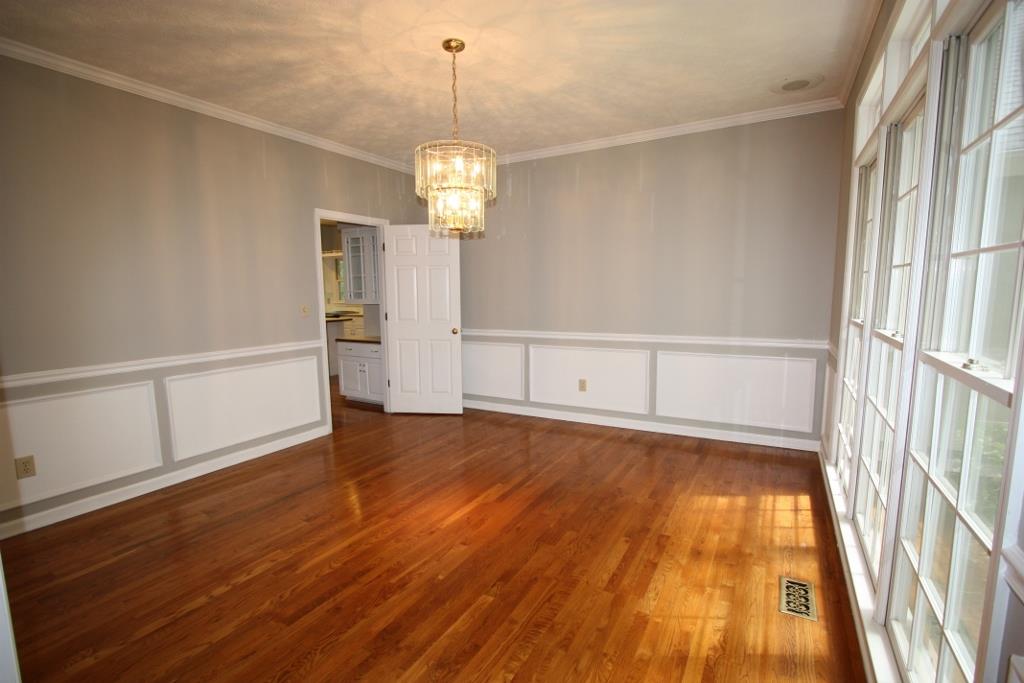 1044 Riverside Dr, Lagrange, GA 30240 photo 7