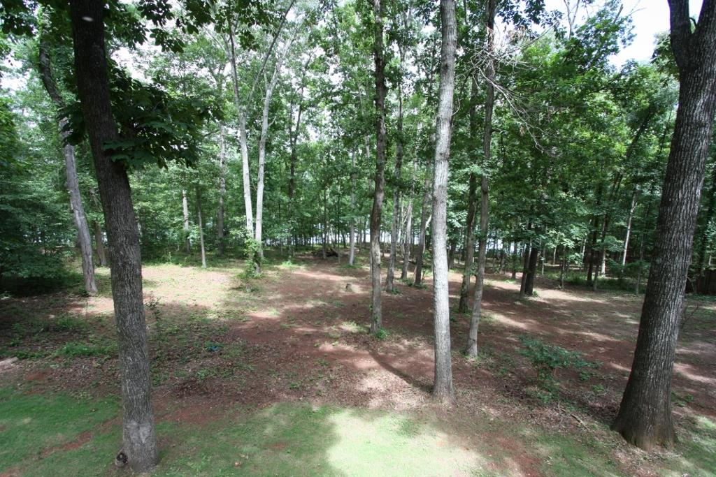 1044 Riverside Dr, Lagrange, GA 30240 photo 22