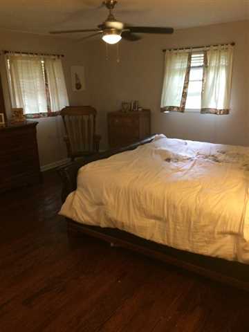 3295 Embry Cir, Atlanta, GA 30341 photo 9