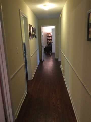 3295 Embry Cir, Atlanta, GA 30341 photo 11