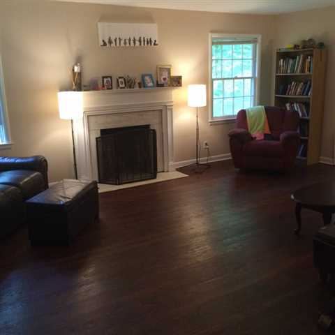 3295 Embry Cir, Atlanta, GA 30341 photo 14