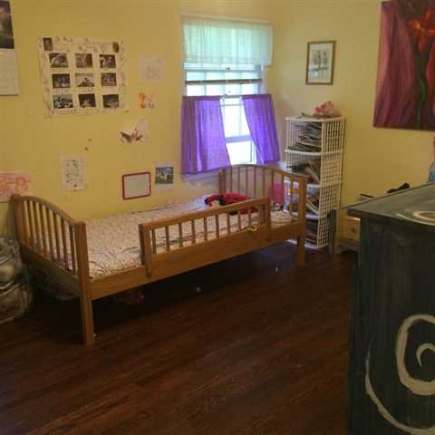 3295 Embry Cir, Atlanta, GA 30341 photo 7