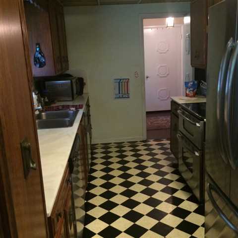 3295 Embry Cir, Atlanta, GA 30341 photo 6
