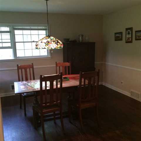 3295 Embry Cir, Atlanta, GA 30341 photo 13