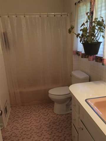 3295 Embry Cir, Atlanta, GA 30341 photo 10