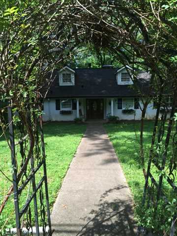 3295 Embry Cir, Atlanta, GA 30341 photo 1
