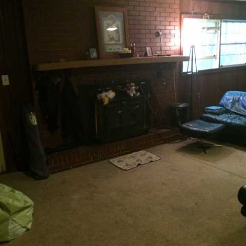 3295 Embry Cir, Atlanta, GA 30341 photo 16