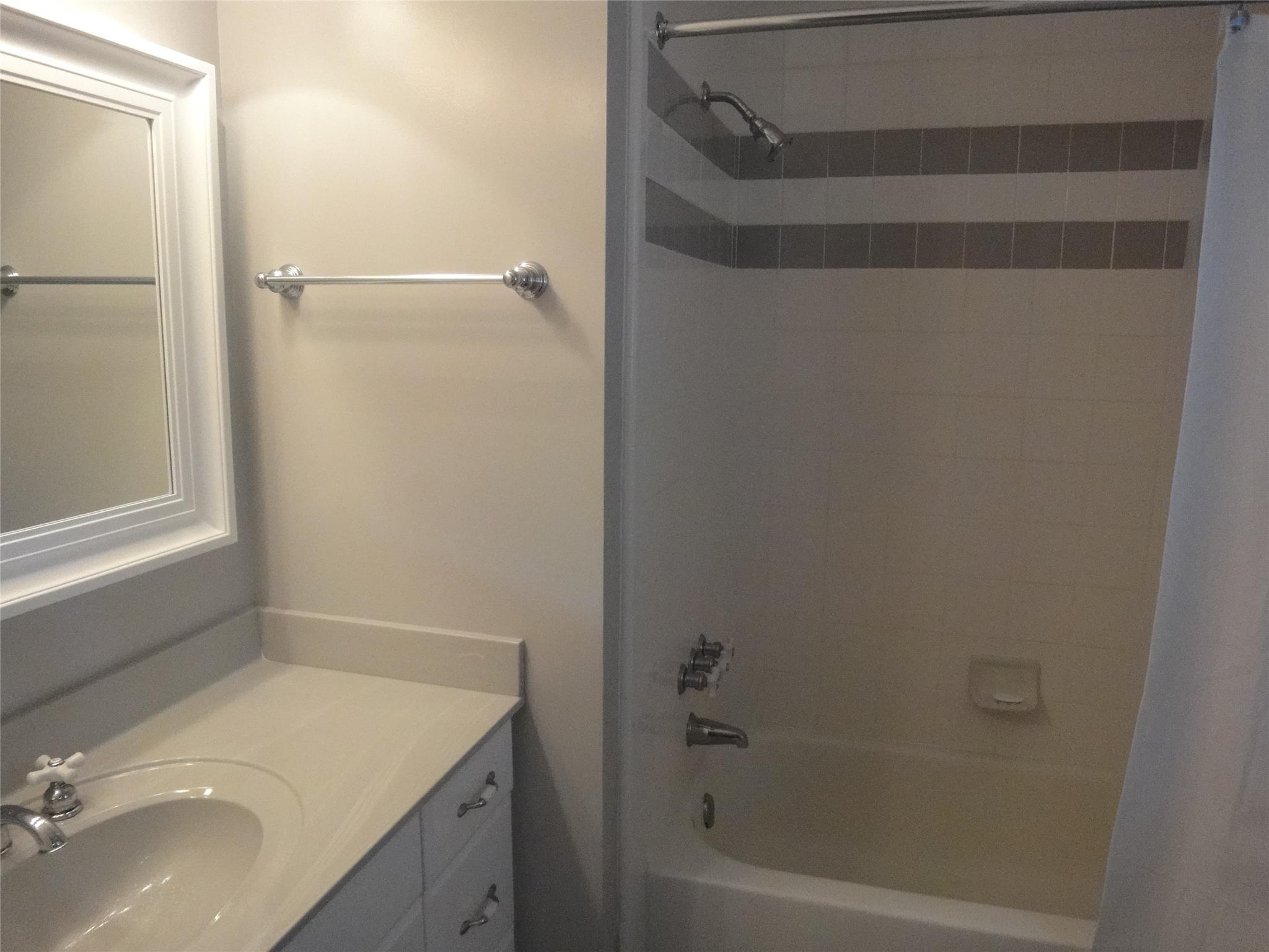 4013 Howell Ferry Rd, Duluth, GA 30096 photo 14