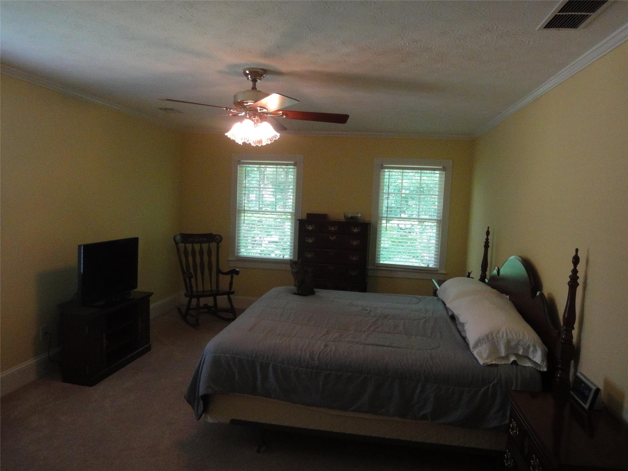 4013 Howell Ferry Rd, Duluth, GA 30096 photo 13