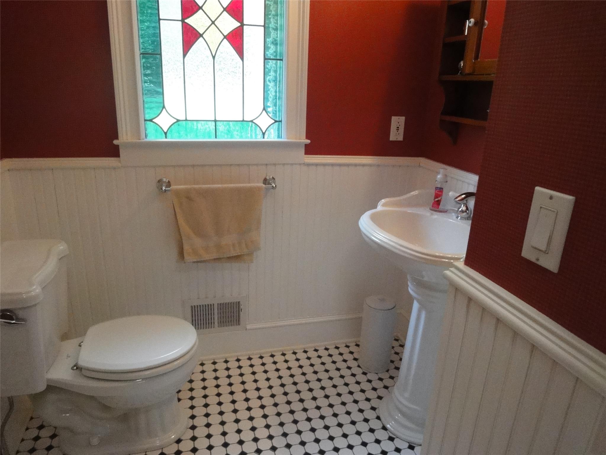 4013 Howell Ferry Rd, Duluth, GA 30096 photo 10