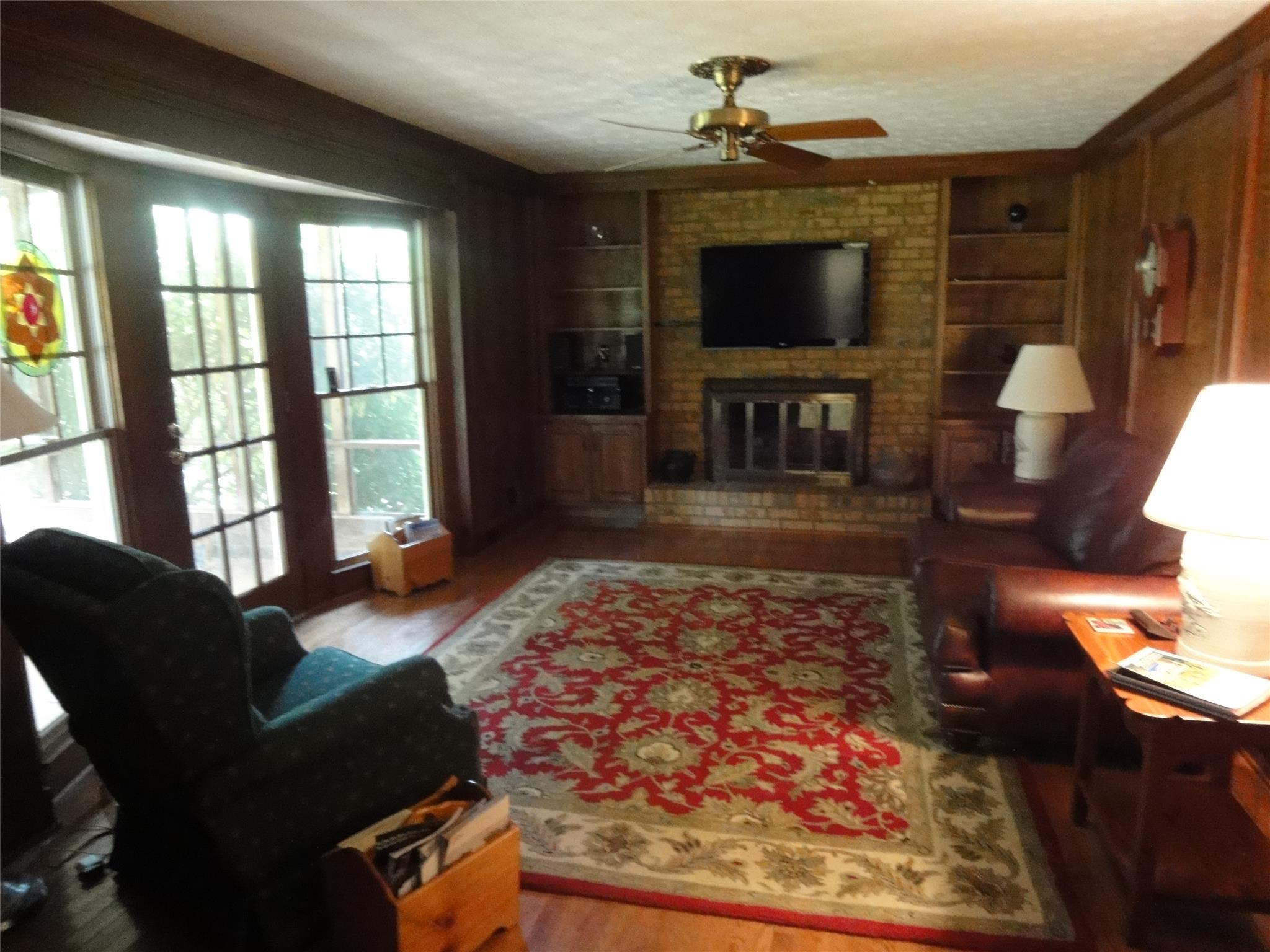 4013 Howell Ferry Rd, Duluth, GA 30096 photo 11