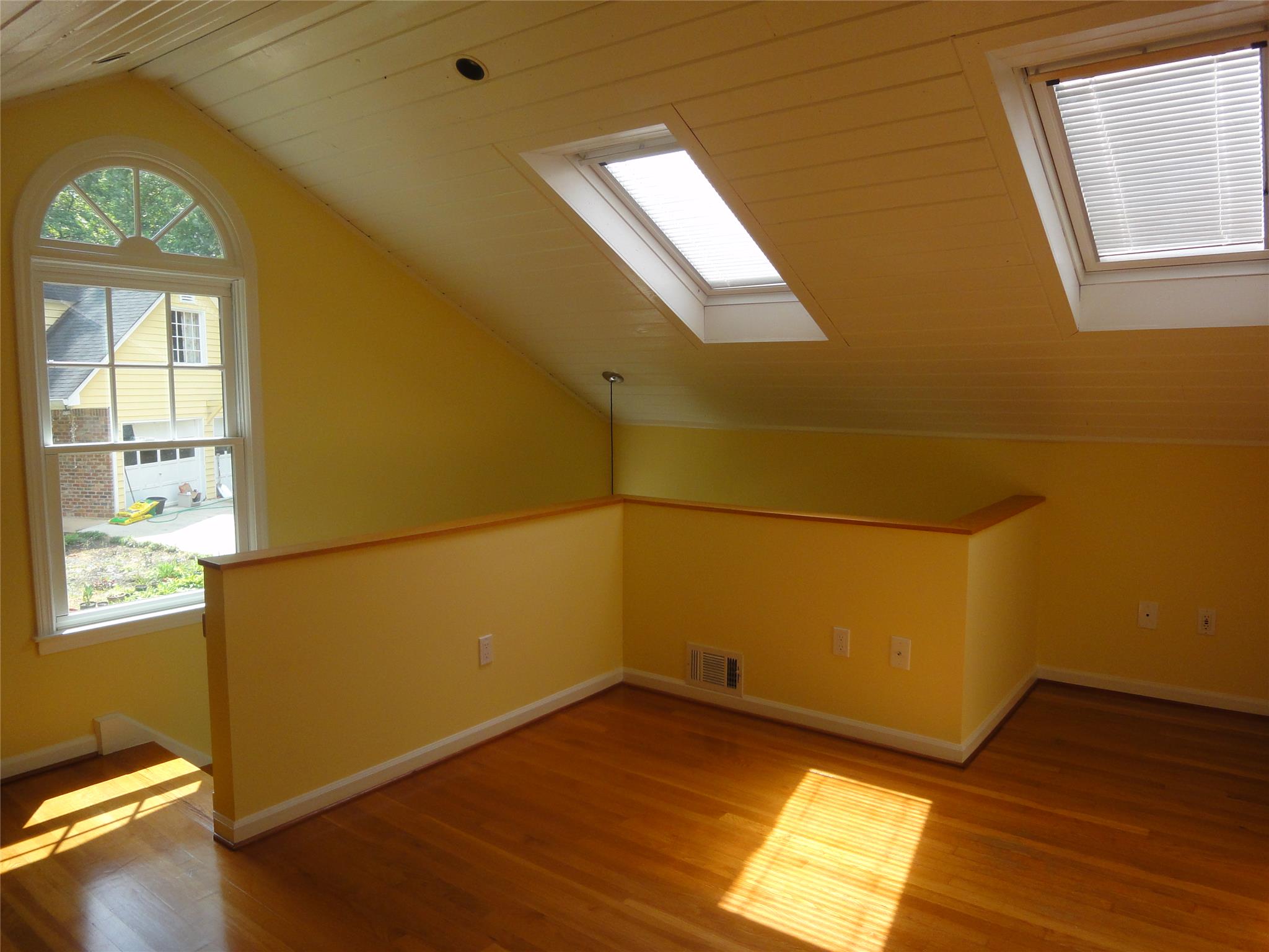 4013 Howell Ferry Rd, Duluth, GA 30096 photo 20