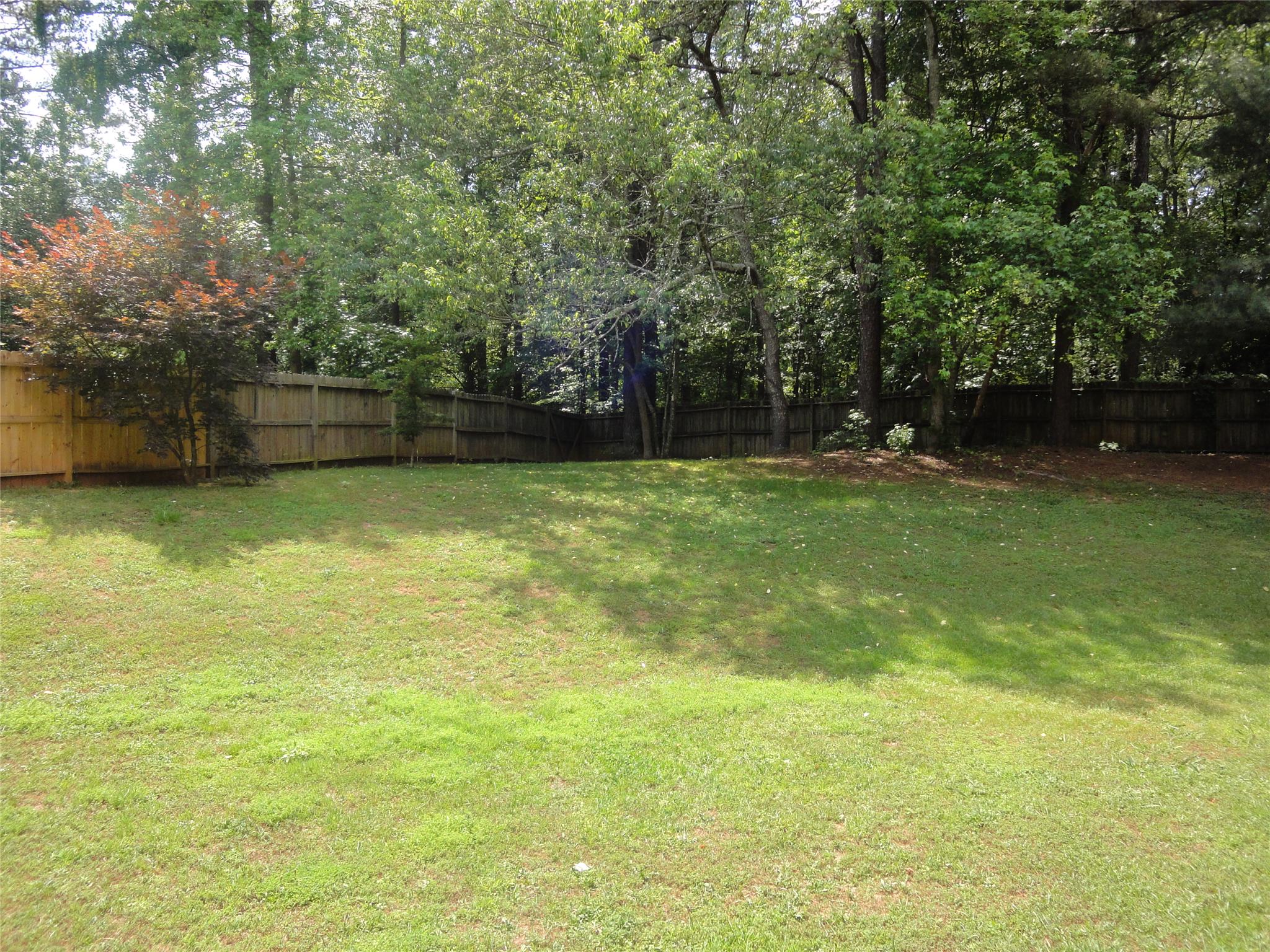 4013 Howell Ferry Rd, Duluth, GA 30096 photo 23