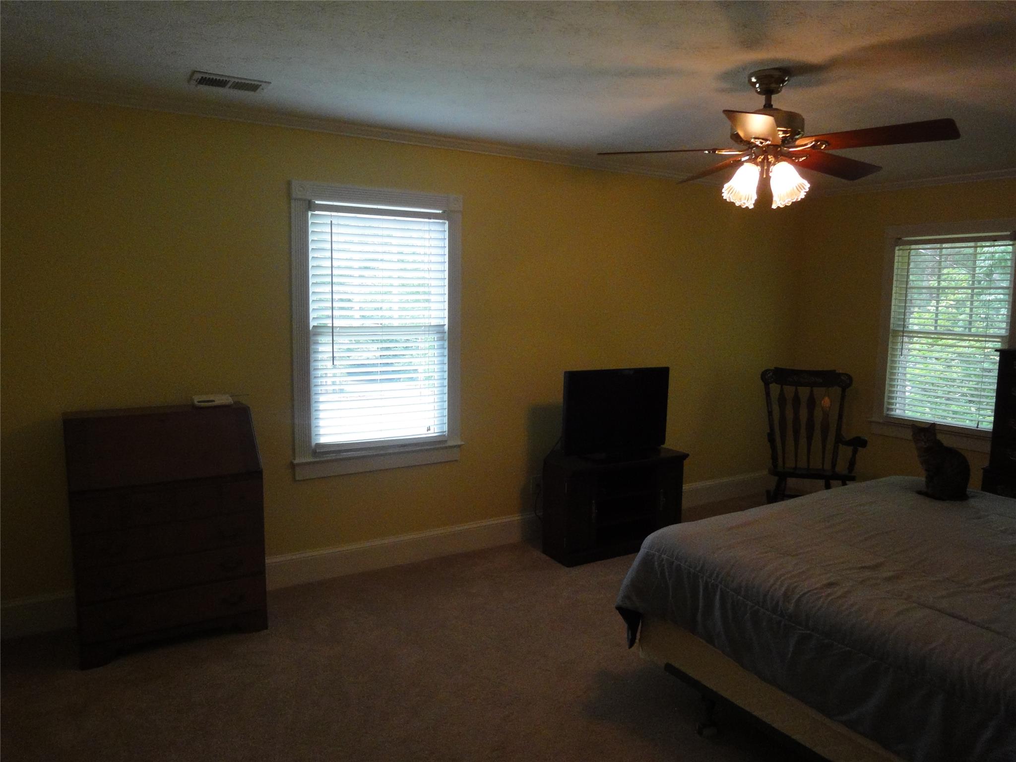 4013 Howell Ferry Rd, Duluth, GA 30096 photo 12